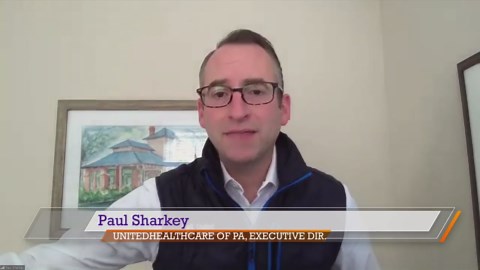 United Health Care introduces Care Cash program