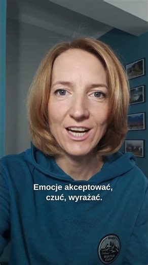 Moja jasna, nieprzekraczalna linia w relacji z jedzeniem.