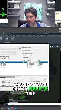 Publishing AutoCAD Drawings: Complete Guide!