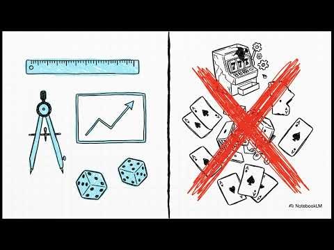 About Pipmaster France