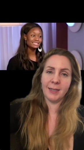 The Impact of Social Media on Modeling Contracts