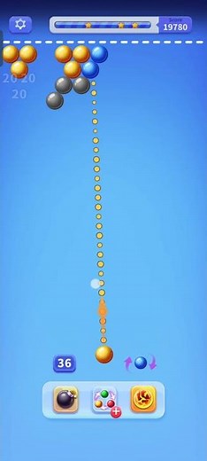 bubble shooter | bubble shooter gameplay | bubble games | bubble games | gaming