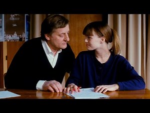 Top 5 Timeless Older Man - Younger Woman Relationship Films