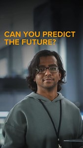 The role of the accountant is undergoing a 𝐬𝐢𝐠𝐧𝐢𝐟𝐢𝐜𝐚𝐧𝐭 𝐭𝐫𝐚𝐧𝐬𝐟𝐨𝐫𝐦𝐚𝐭𝐢𝐨𝐧. Not only are advances in technology 𝐫𝐞𝐬𝐡𝐚𝐩𝐢𝐧𝐠 𝐭𝐡𝐞 𝐟𝐢𝐞𝐥𝐝 𝐨𝐟 𝐚𝐜𝐜𝐨𝐮𝐧𝐭𝐢𝐧𝐠, but finance professionals are increasingly playing a more 𝐬𝐭𝐫𝐚𝐭𝐞𝐠𝐢𝐜 𝐫𝐨𝐥𝐞 𝐢𝐧 𝐛𝐮𝐬𝐢𝐧𝐞𝐬𝐬 𝐝𝐞𝐜𝐢𝐬𝐢𝐨𝐧-𝐦𝐚𝐤𝐢𝐧𝐠. 𝐑𝐞𝐚𝐝 𝐭𝐡𝐞 𝐚𝐫𝐭𝐢𝐜𝐥𝐞 𝐭𝐨 𝐤𝐧𝐨𝐰 𝐦𝐨𝐫𝐞: https://abmagazine.accaglobal.com/global/articles/2024/sep/careers/can-you-predict-the-future-.html #ACCA #ACC