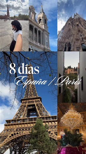 9.2K views · 497 reactions | Los hoteles los saqué todo por @expedia...