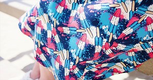 154 reactions · 25 shares | Remember this summer with our latest American Dreams collection! ☀️  | LuLaRoe | Facebook