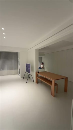 Uncluttered Elegance: My Minimalist Home Transformation