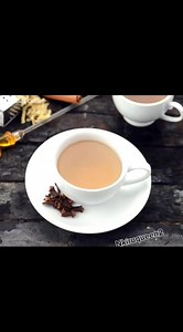 2.2M views · 30K reactions | The wonderful benefits of cloves and milk ✨拏 #Health #Benefits #Cloves #Milk #Spice #Drink #Wellness | Prettyqueen | Facebook
