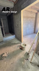 52K views · 394 reactions | Villa batna 0671568366 #cléenmain #ترصيص_صحي #زين_دارك #تصميم #batna #AADL #منزل #عمال #باتنة #villa | AR Modern Design | Facebook