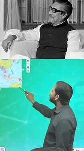 7.1K reactions · 983 shares | Deepak Kumar on Reels | Facebook