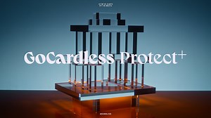 PROTECT+ — GoCardless