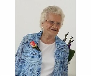 Hazel Marie Johnson Helms Obituary (2024) - Marion, NC - Beam Funeral Service & Crematory - Marion