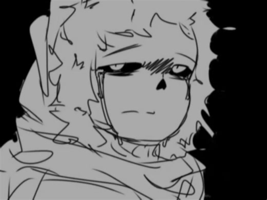 【H&F】“火，往日种种，你当真不记得了？”