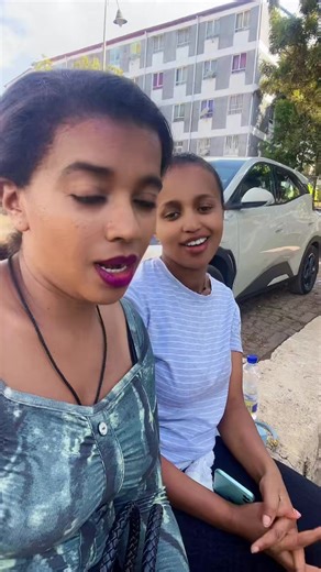 #ethiopian_tik_tok🇪🇹🇪🇹🇪🇹🇪🇹 @fatashow fast🤘 @waadaa Diro @bini leeqaa