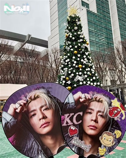 岸くんの音楽と幸せの瞬間