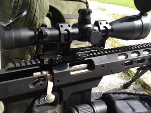 TAC21 Review (TAC21/TAC21LA)