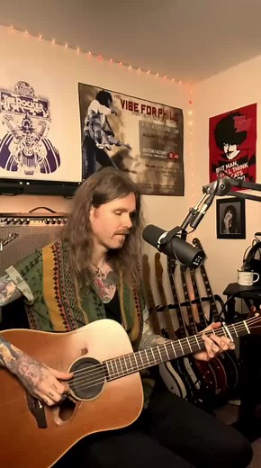 Rusted Root: Send Me On My Way Live Performance