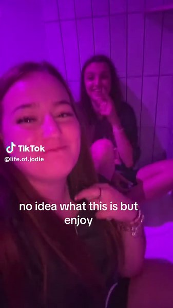 miss ya bestie @Bailey🧸