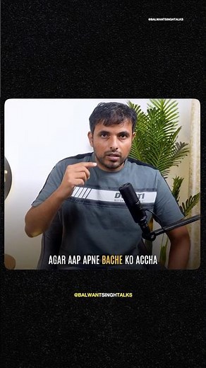 Teach Kids Sharing & Helping Others | The Secret to a Happier Life!