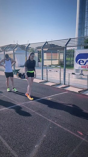 Agility Training Drills for Enhanced Performance