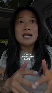 Jas | DOG TRAINER | The first dog was literally so cute I kinda became obsessed with him 🐕 #dogtraining #dogtrainer #shelterdog #rescuedog #aspca... | Instagram