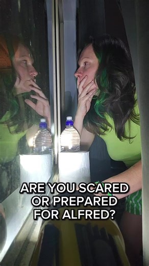 Exploring Things to Do in Ipswich Tonight