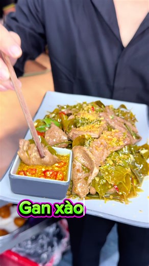 Đi Nhậu: Trải Nghiệm Giải Trí Cuối Tuần