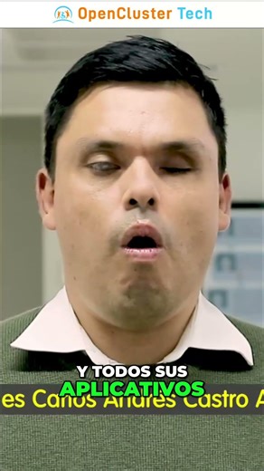 ¿Qué es JAWS y por qué es tan importante?