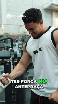 Desafio da Força Quem Aguenta Mais no 'Brinquedo' Brutal