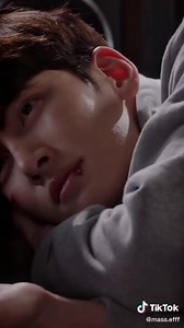 Suspicious Partner: Episode 1 Highlights and Scenes