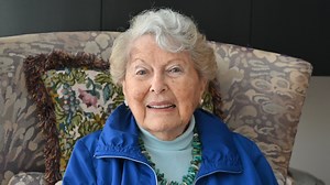 Chuckie Holstein cared deeply for CNY, earning the title ‘citizen trustee’ (Editorial Board Opinion)