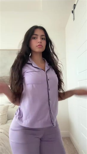 Videos de VANESSA.RHD (@vanessa.rhd5) con “sonido original - VANESSA.RHD”