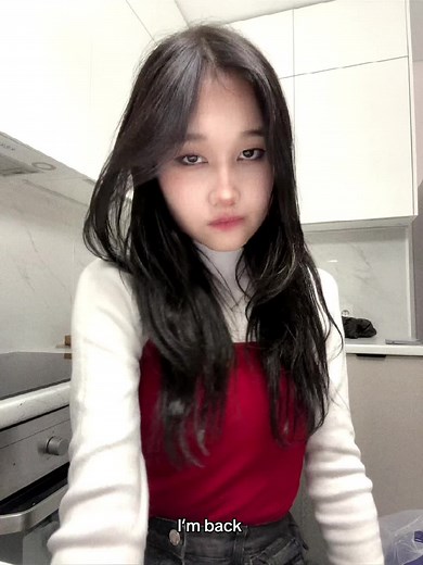 lunamoon (@lunamccall.moon)’s videos with doodle - Slowed - Zachz Winner