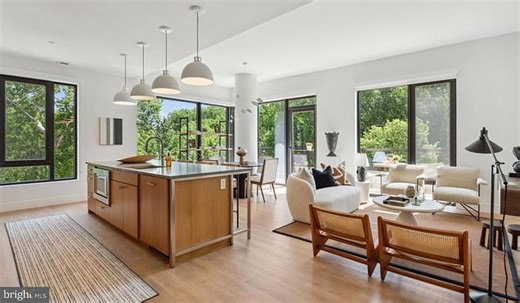 10511 Strathmore Hall St #309, North Bethesda, MD 20852 | Estately 🧡 | MLS# MDMC2226804