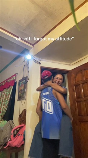 Overcoming Attitude Slip-Ups in Daily Life