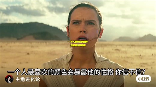 Ai_chen (@ai_chenn)’s videos with suara asli - Ai_chen