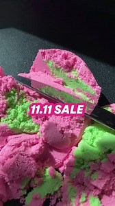 When shopping feels as satisfying as it looks 🛍💚 🛒 https://pomelo.app.link/Pomelo1111Sale 🗓️ Midnight | Nov. 11 | Pomelo