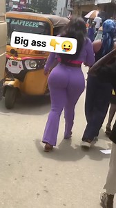 58 reactions | Il y a trop de motos à Abidjan ce n'est pas normal.蠟 #akwê_djêmin_ïpô #lépan_promin | Pierre Banas | Facebook