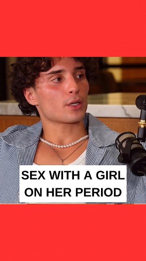 Kim Anami on Instagram: "Real men have period sex. What makes the psychedelic portal of menstruation so sexy and sacred to share with a partner? In my podcast episode Why I Love Period Sex we talk: • 7 reasons why period sex is THE BEST • Are women more ravenous during their periods? • It’s psychedelic, baby! • Cervical portals and inter-dimensional travel • Masculine warriors and blood • The male/female sexual quid pro quo • I can’t stand it when he showers • Taboo-smashing for the win And more