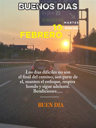 Yo Te Pido Amor: Salsa Romántica para Enamorar