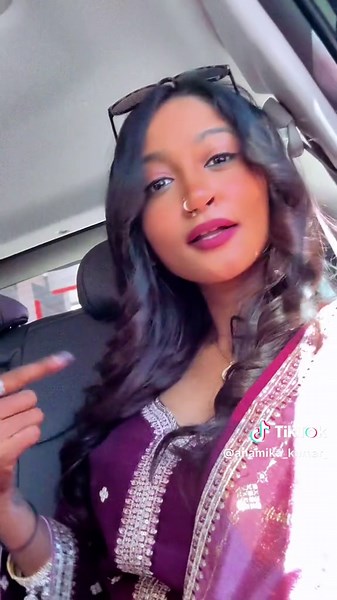 Exploring Brown Skin Beauty Trends in Fiji 2025