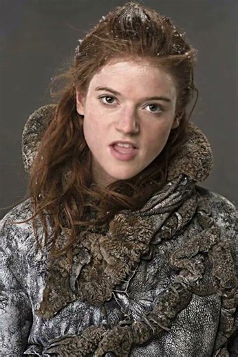 Ygritte says you know nothing Jon Snow. #memes #gameofthrones #jonsnow #ygritte #wildling #wall