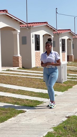 Provivir Panamá on TikTok