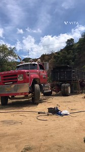 288K views · 4.1K reactions | Y trabajar se dijo‍♂️ #guerrerosalvolante | Camiones y + | Facebook