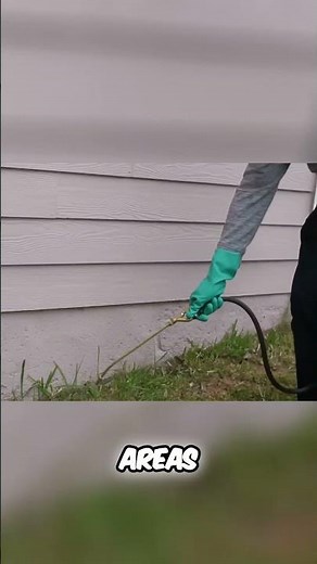 The Amish Secret: Vinegar for a Pest-Free Garden