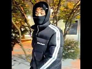 [FREE] lazer dim 700 x dark plugg type beat - "chill"