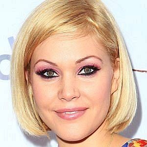 Shanna Moakler – Age, Bio, Personal Life, Family & Stats | CelebsAges