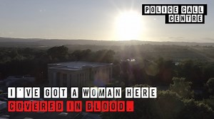 4.6K views · 52 reactions | It all starts with a call. Could you be the one to answer? Now recruiting for contact management operators: https://careers.derbyshire.police.uk/what-you-could-be-doing/contact-management | Derbyshire Constabulary | Facebook