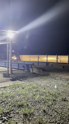 Rataa ii pagarr je🚀🚀#orisawit🌴 #sawit #drebamuda #lawantetaplawan #perang #fypage