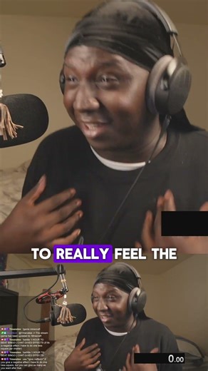 The one thing you actually need to finally feel locked in